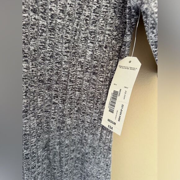 NWT dress size medium - Picture 4 of 9